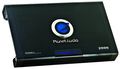 Planet Audio AC2000.2